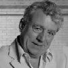 TERRY JONES